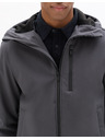 Celio Jakna Nucrosho