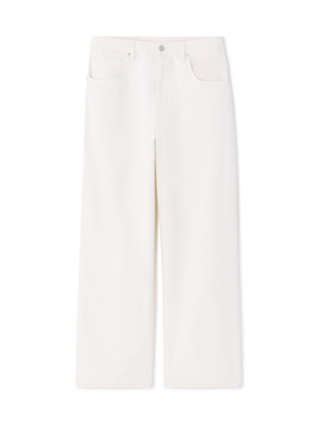 Celio Baggy jeans Nosubag