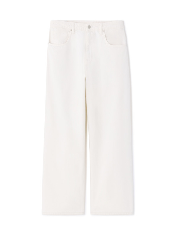 Celio Baggy jeans Nosubag