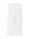 Celio Baggy jeans Nosubag