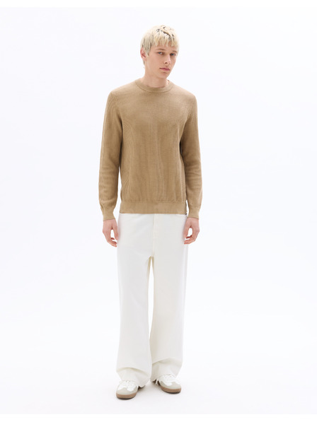 Celio Baggy jeans Nosubag