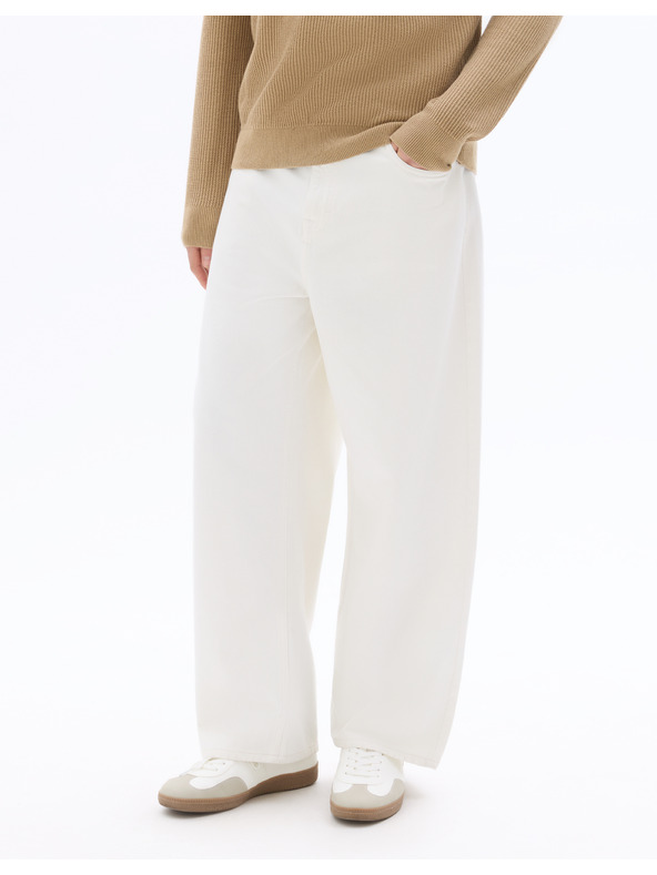 Celio Baggy jeans Nosubag