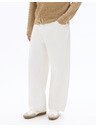 Celio Baggy jeans Nosubag