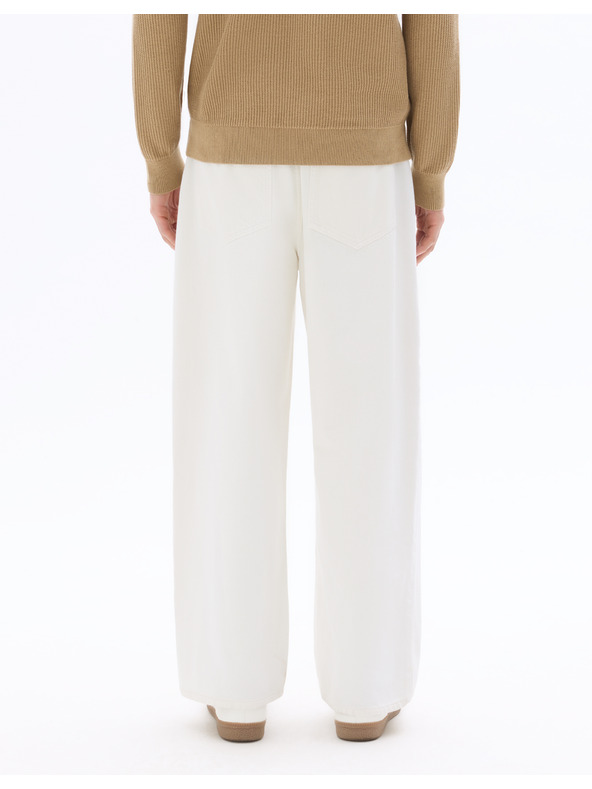 Celio Baggy jeans Nosubag