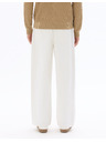Celio Baggy jeans Nosubag