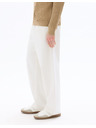 Celio Baggy jeans Nosubag