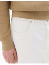 Celio Baggy jeans Nosubag