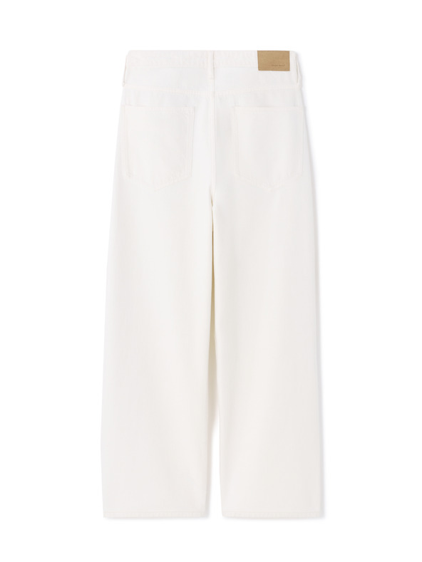 Celio Baggy jeans Nosubag