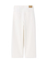 Celio Baggy jeans Nosubag