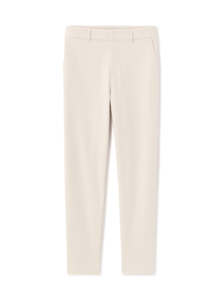 Celio Hlače chino Novalo