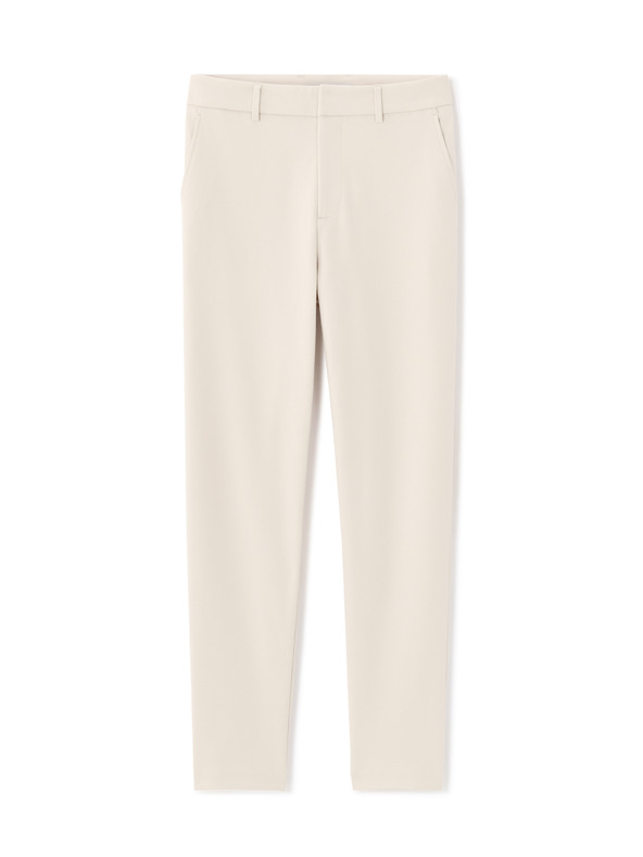 Celio Hlače chino Novalo
