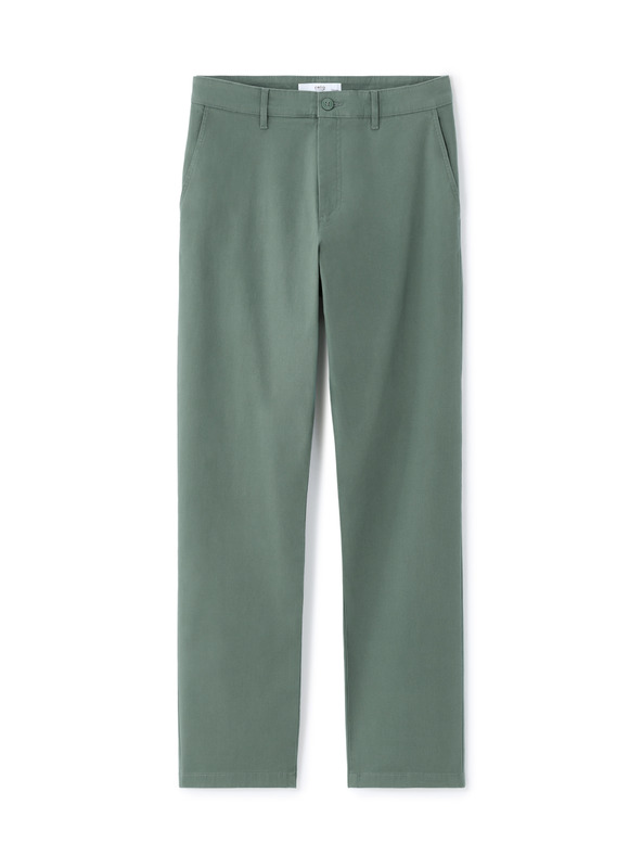 Celio Chino hlače Todaniel