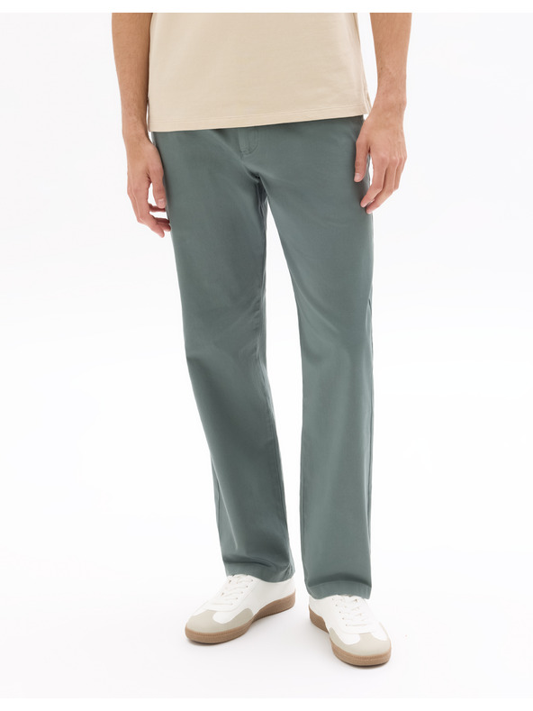Celio Chino hlače Todaniel