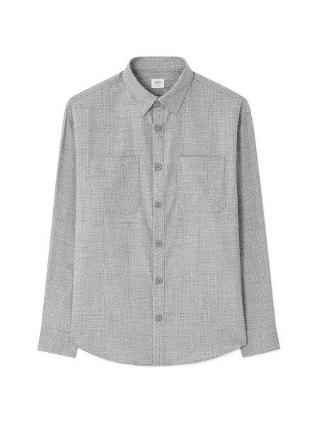 Celio Srajca Narmure1