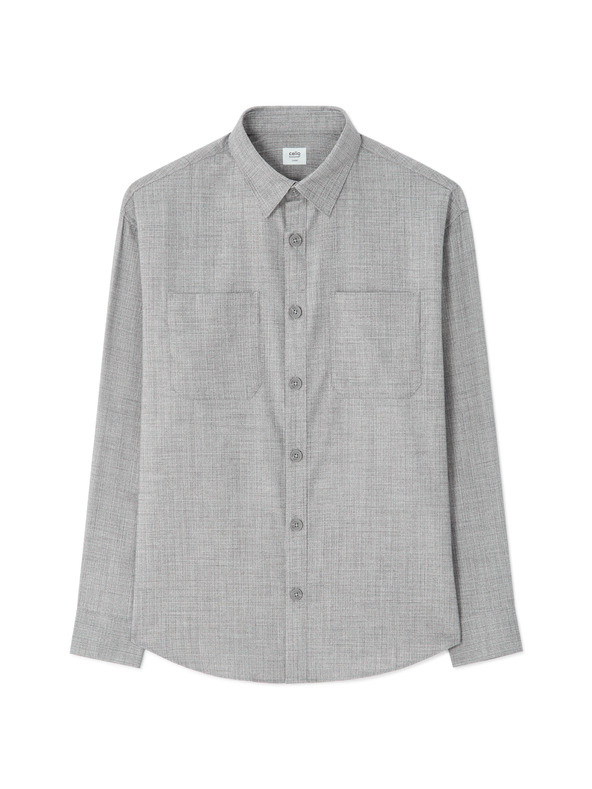 Celio Srajca Narmure1