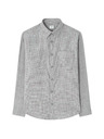 Celio Srajca Narmure1