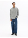 Celio Srajca Narmure1