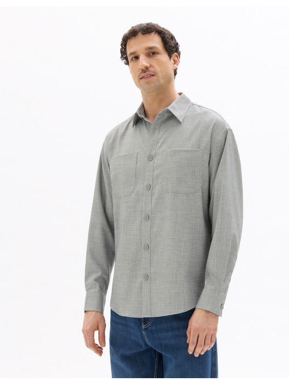 Celio Srajca Narmure1