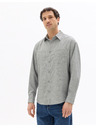 Celio Srajca Narmure1