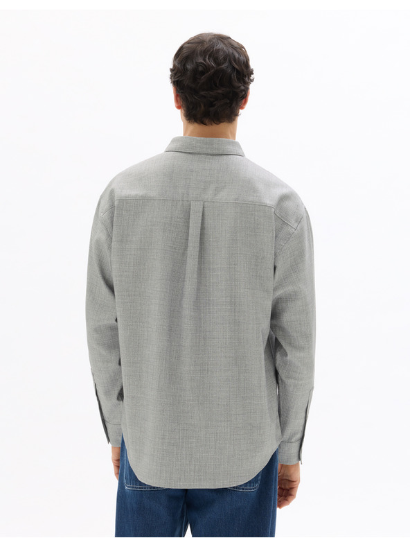 Celio Srajca Narmure1