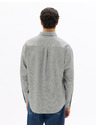 Celio Srajca Narmure1