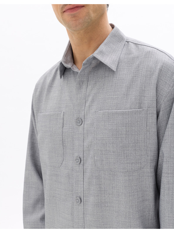 Celio Srajca Narmure1