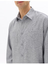 Celio Srajca Narmure1