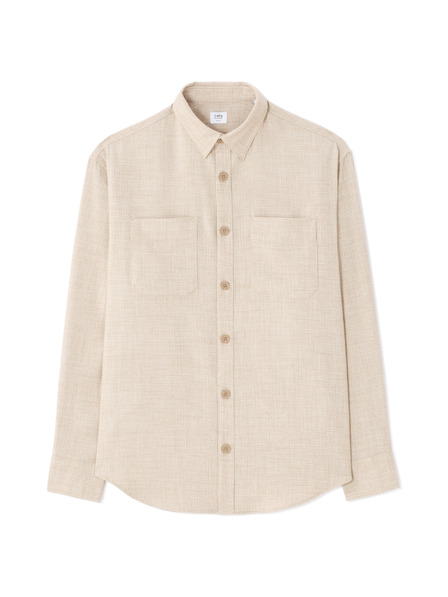 Celio Srajca Narmure1