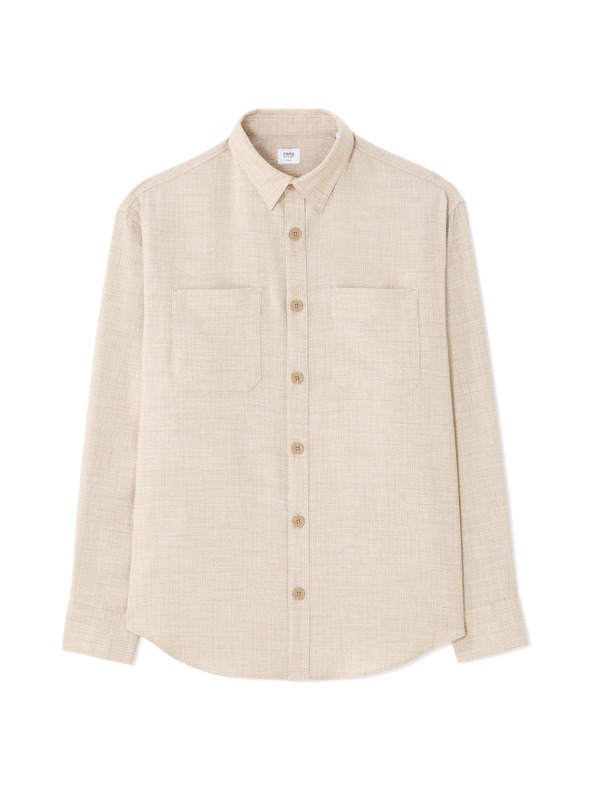 Celio Srajca Narmure1