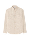 Celio Srajca Narmure1
