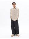 Celio Srajca Narmure1