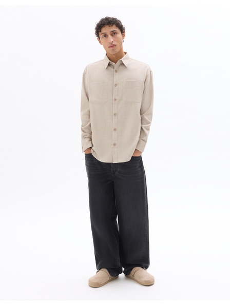 Celio Srajca Narmure1