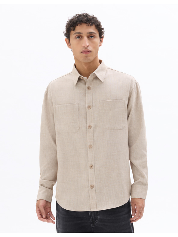 Celio Srajca Narmure1