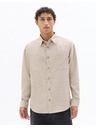 Celio Srajca Narmure1