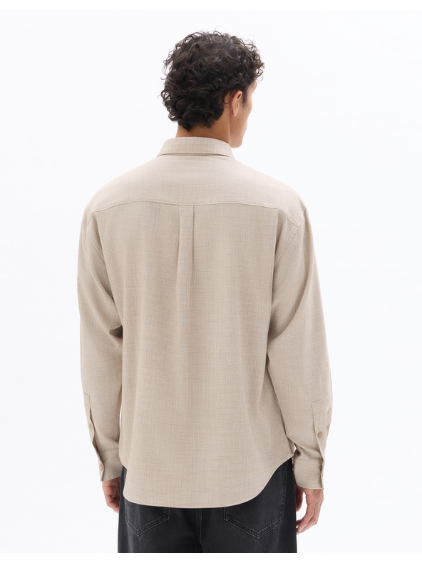 Celio Srajca Narmure1