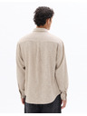 Celio Srajca Narmure1