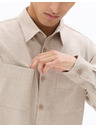 Celio Srajca Narmure1