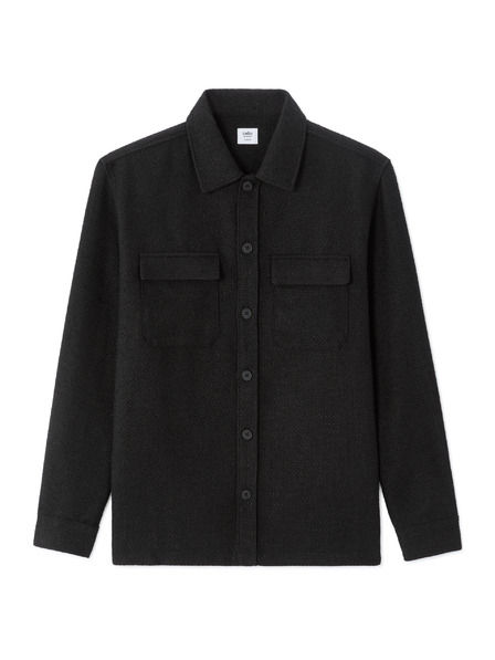 Celio Srajca Natweed