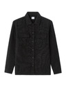 Celio Srajca Natweed