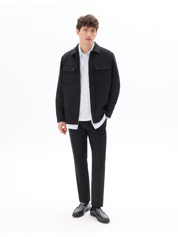 Celio Srajca Natweed