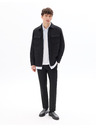 Celio Srajca Natweed