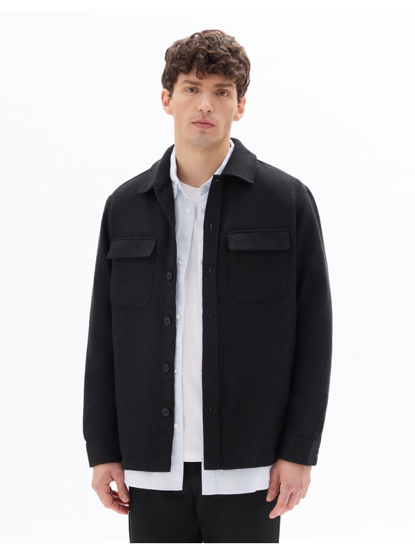 Celio Srajca Natweed