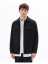 Celio Srajca Natweed