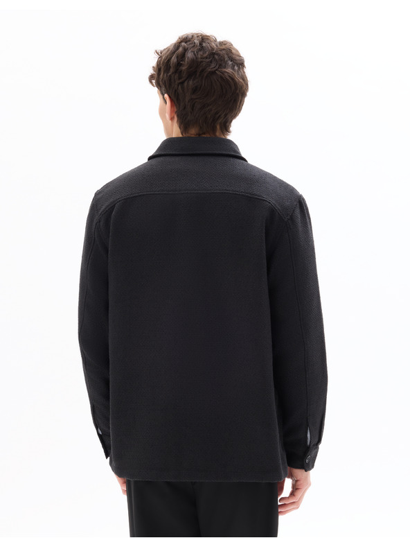 Celio Srajca Natweed