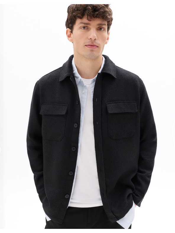 Celio Srajca Natweed