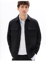 Celio Srajca Natweed