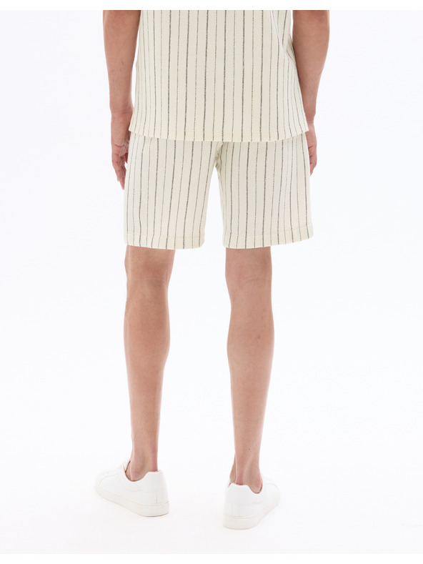 Celio Kratke hlače Nostripebm