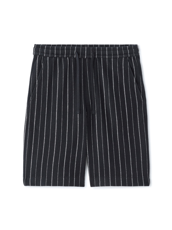 Celio Kratke hlače Nostripebm