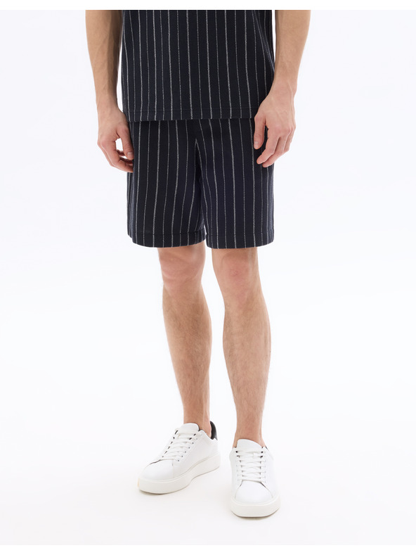 Celio Kratke hlače Nostripebm