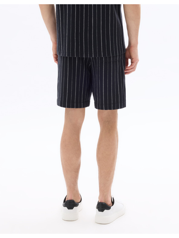 Celio Kratke hlače Nostripebm